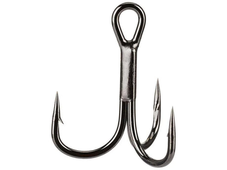 Treble Hooks