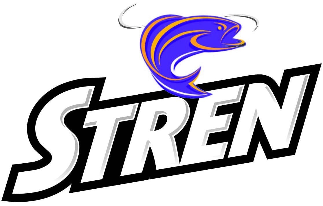 Stren
