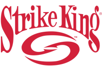Strike King