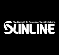 Sunline