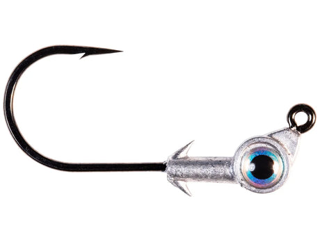 Swimbait Jigheads