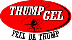 Thump Gel