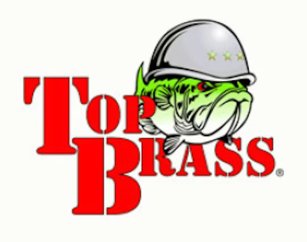 Top Brass Tackle