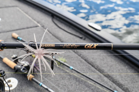 Urchin Essentials