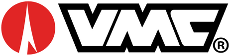 VMC