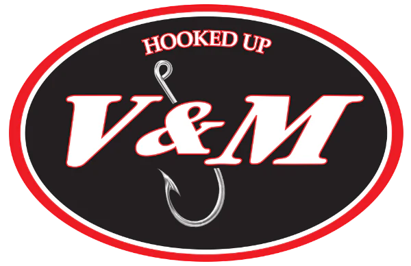 V&M