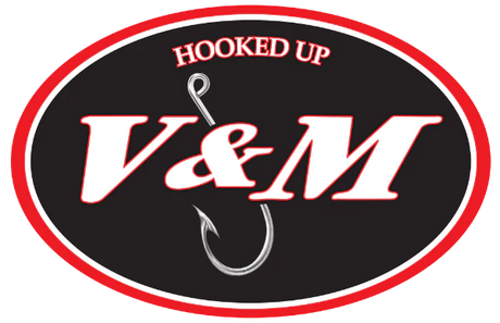 V&M