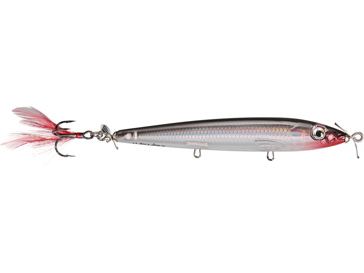 Top Water Prop Baits