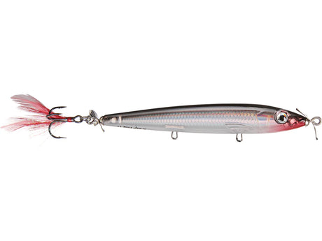 Top Water Prop Baits