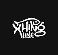 Xhing Line