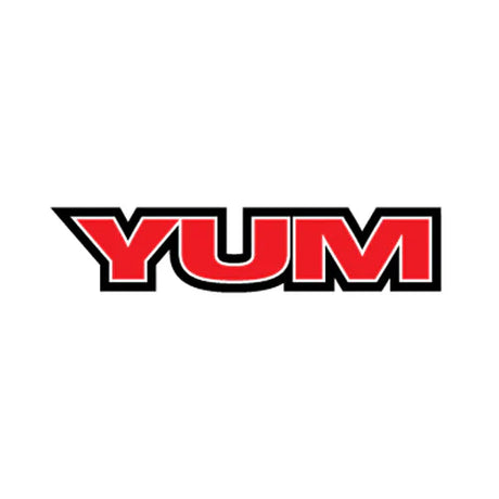 YUM Bait Company