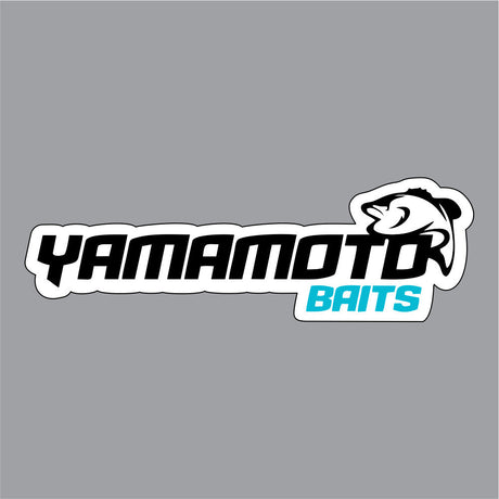 Yamamoto Baits