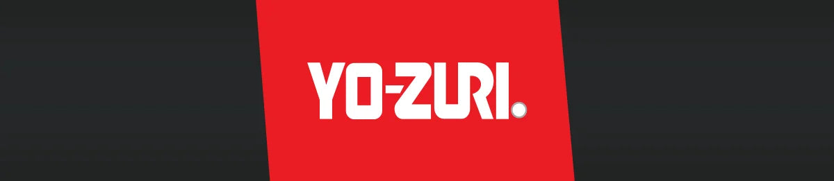 Yo-Zuri