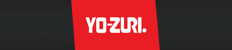 Yo-Zuri