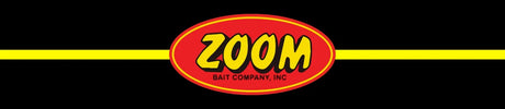 Zoom Bait Company