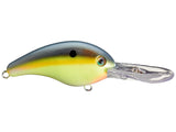 Strike King 10XD Elite Crank Bait