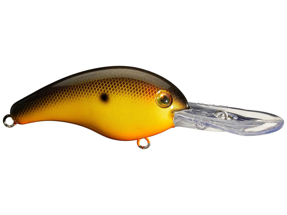 Strike King 10XD Elite Crank Bait