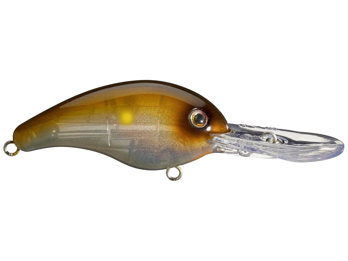 Strike King 10XD Elite Crank Bait