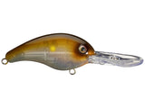 Strike King 10XD Elite Crank Bait
