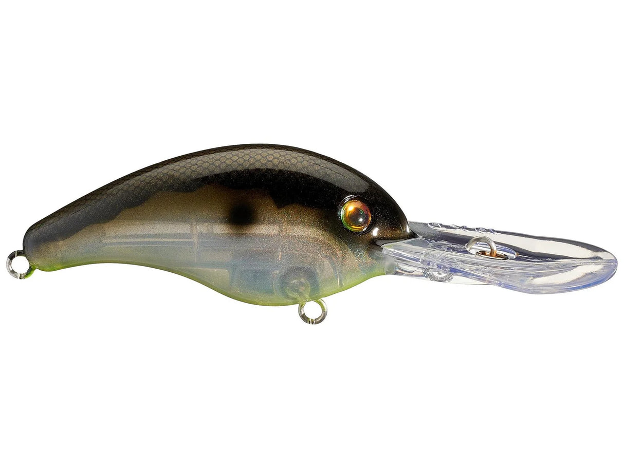 Strike King 10XD Elite Crank Bait