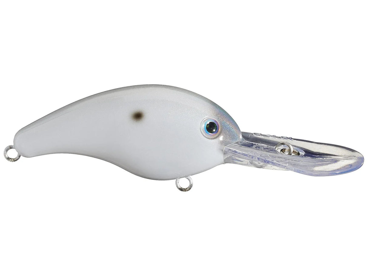 Strike King 10XD Elite Crank Bait