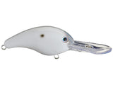 Strike King 10XD Elite Crank Bait