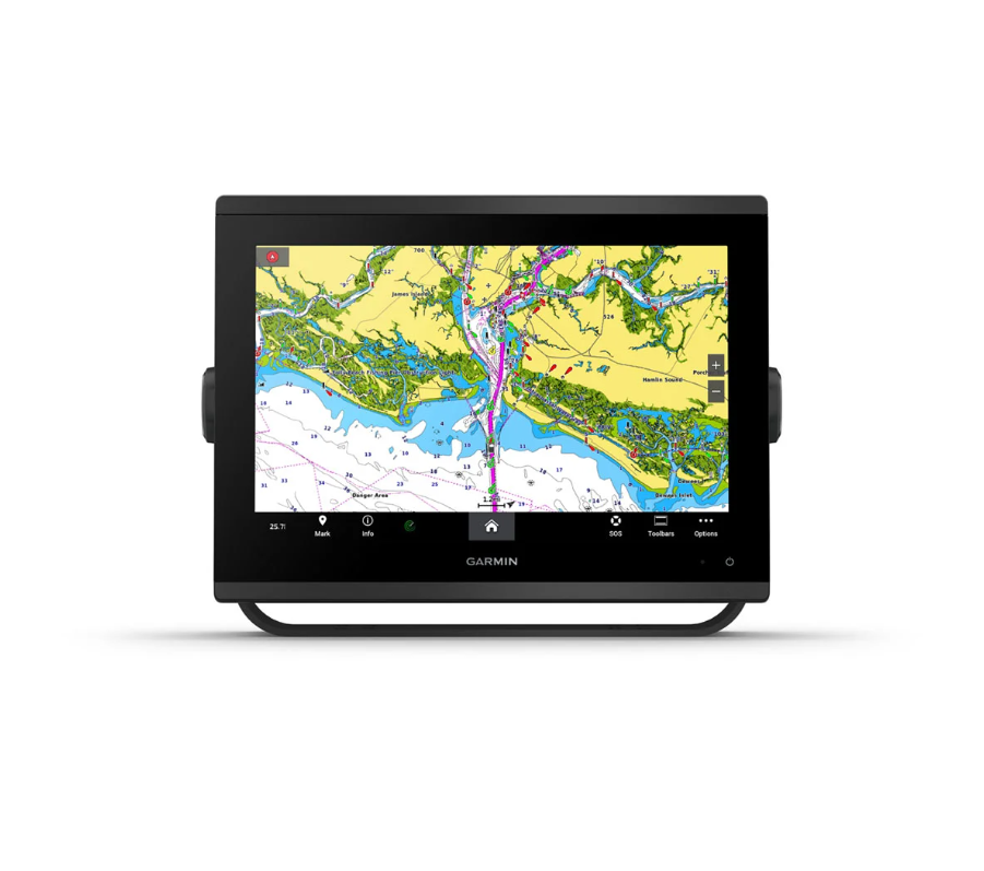 NBT Pro Bundle