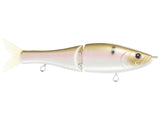 G-Ratt 2.0 Glide Baits