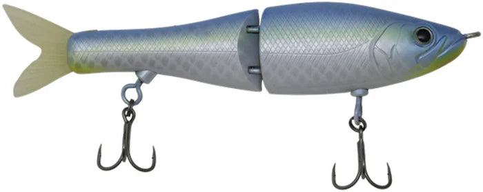 G-Ratt 2.0 Glide Baits