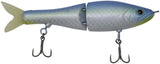 G-Ratt 2.0 Glide Baits