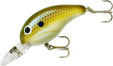 Bandit Lures Series 200 Crank Bait