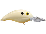 Bandit Lures Series 200 Crank Bait