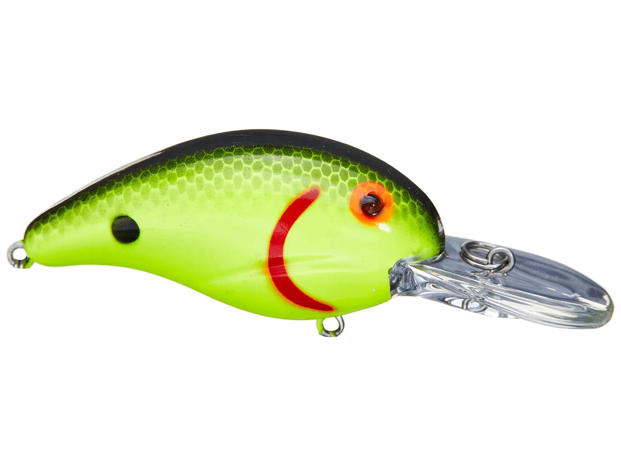 Bandit Lures Series 200 Crank Bait