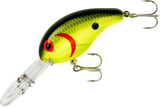 Bandit Lures Series 200 Crank Bait