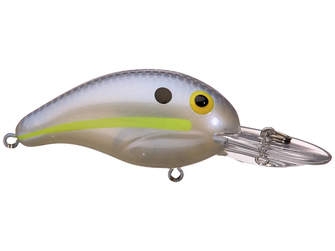 Bandit Lures Series 200 Crank Bait