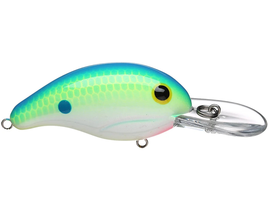 Bandit Lures Series 200 Crank Bait