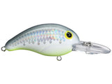 Bandit Lures Series 200 Crank Bait