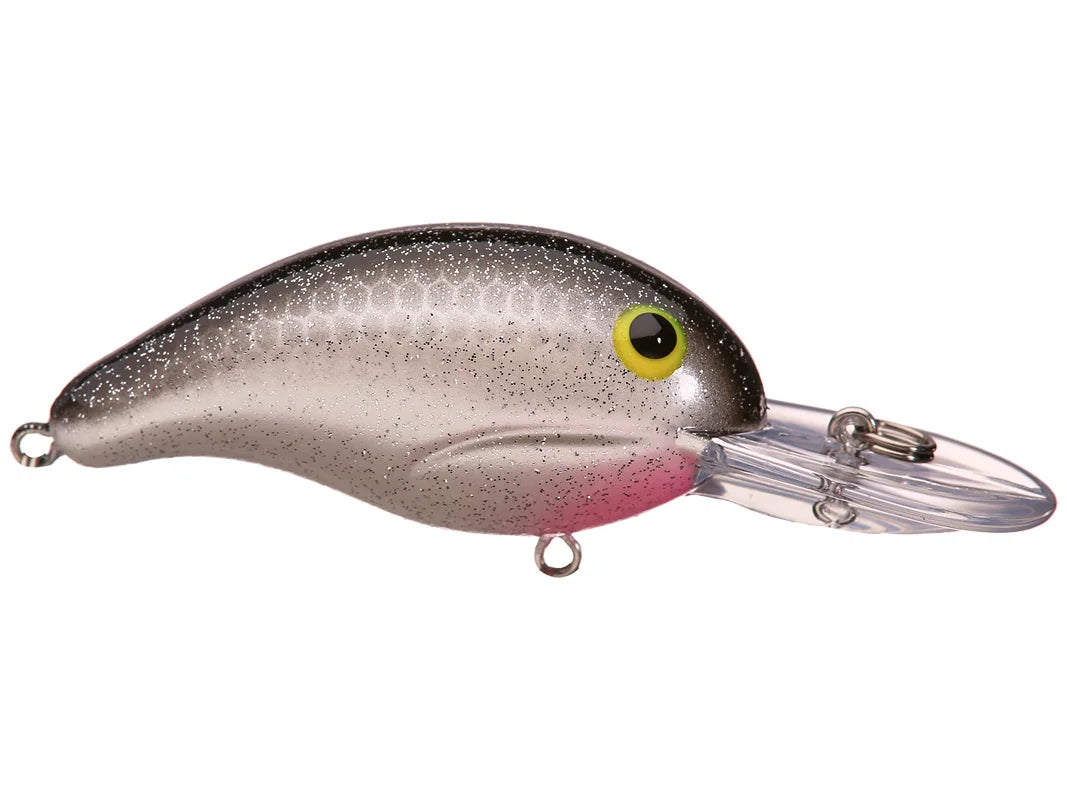 Bandit Lures Series 200 Crank Bait