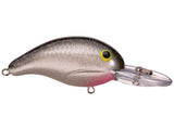 Bandit Lures Series 200 Crank Bait