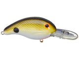 Bandit Lures Series 200 Crank Bait
