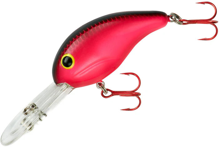 Bandit Lures Series 200 Crank Bait
