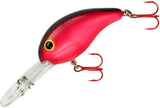 Bandit Lures Series 200 Crank Bait