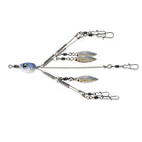 6th Sense Divine Umbrella Rig