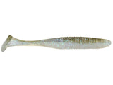 Jackall Rhythm Wave Swim Bait
