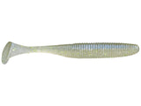 Jackall Rhythm Wave Swim Bait