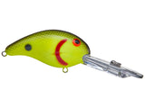 Bandit Lures Series 300 Crank Baits