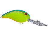 Bandit Lures Series 300 Crank Baits