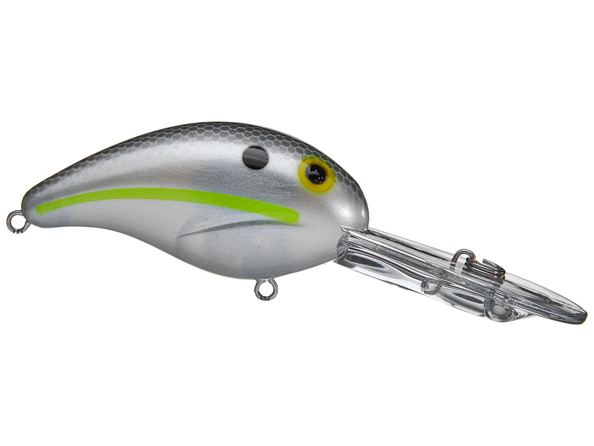 Bandit Lures Series 300 Crank Baits