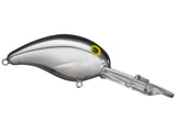 Bandit Lures Series 300 Crank Baits