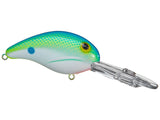 Bandit Lures Series 300 Crank Baits